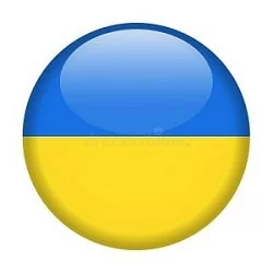 суррогатное материснтво в Украине и в мире